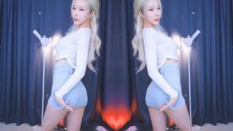 KBJ-25011820 kbj25011820_unauna99_20241127