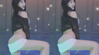 KBJ-25011849 kbj25011849_mini10062_20241127