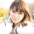 KWSR-054 Kanata