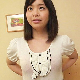 LADY-059 Konomi