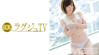 LUXU-095 Luxury TV 088