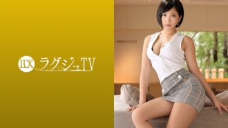 [UNCENSORED-LEAK]                     LUXU-1193 Luxury TV 1180 