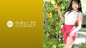 [UNCENSORED-LEAK]                     LUXU-1404 Luxury TV 1414 An urgent AV appearance by a horny beauty teacher who has a former student as saffle! The hot-played activity guidance that exposes the glamorous body that captivates boys and thoroughly enjo