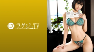 [UNCENSORED-LEAK]                     LUXU-1452 Luxury TV 1431 