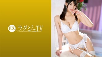 [UNCENSORED-LEAK]                     LUXU-1462 Luxury TV 1435 Introducing a cabin attendant with an attractive style that looks like a model! Contrary to the beautiful impression, enjoy the big cock with a nasty hip swing at the woman on top posture! !!