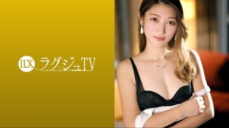 [UNCENSORED-LEAK]                     LUXU-1696 Luxury TV 1685 