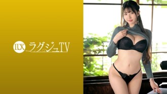 [UNCENSORED-LEAK] LUXU-1859 "The squirting genius descends tonight! This is the unstoppable squirting that everyone is talking about! Overflowing with sex appeal and elegance, she'll push the limits! Tonight we'll show you the ultimate sex 