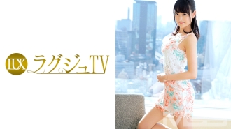 [UNCENSORED-LEAK]                     LUXU-236-UNCENSORED-LEAK