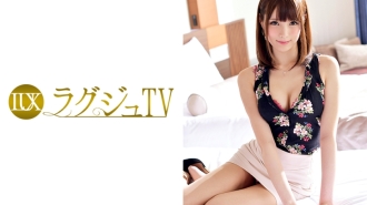 [UNCENSORED-LEAK]                     LUXU-891 Luxury TV 853