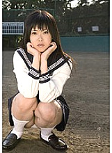 MUKD-011 Yuuko