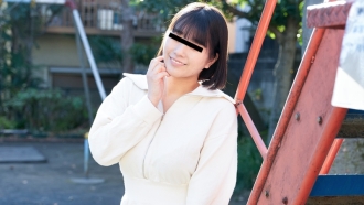 MUSUME-091724_01 Big breasted call girl's exquisite hidden service!
