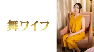 MY-1000 "Koharu Sato 2": MGS Video  Adult Video Distribution Site