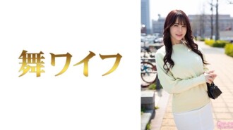 MY-1001 "Ayano Sae 1": MGS Video  Adult Video Distribution Site