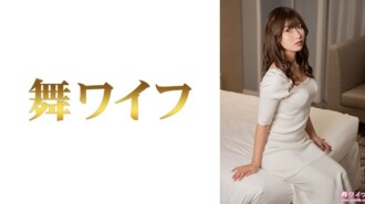 MY-1006 "Kasai Miyu 2": MGS Video  Adult Video Distribution Site