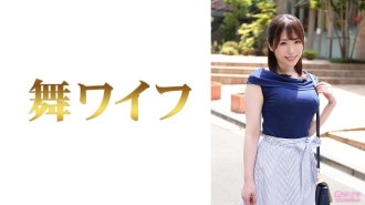 [UNCENSORED-LEAK]                     MY-803 Ryoko Kijima 1