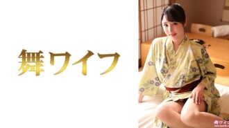 MY-994 "Shimada Yuika 2": MGS Video  Adult Video Distribution Site