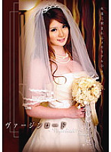 ODFW-001 Virgin Road 01 - Nishina Hyakuka