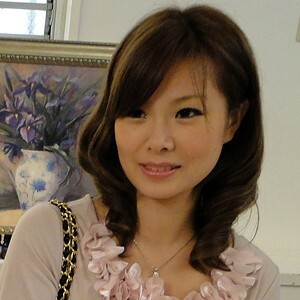 ODOUSHI-007 Yuki