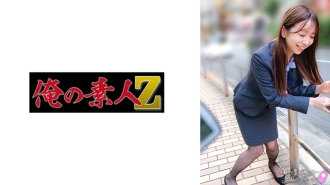 [UNCENSORED-LEAK]                     ORECO-663 Manami