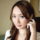 SCUTE-074 REONA