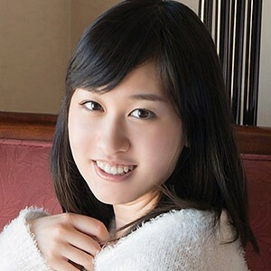 SCUTE-515 Haru 2