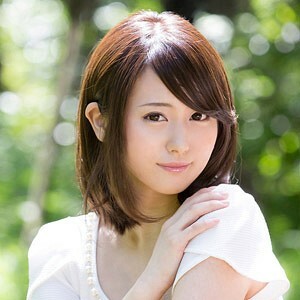 SCUTE-518 Beni