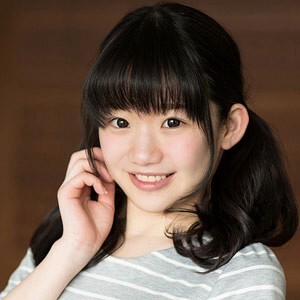 SCUTE-575 Yuuna 2