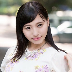 SCUTE-601 Shiho