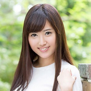 SCUTE-611 Arisa