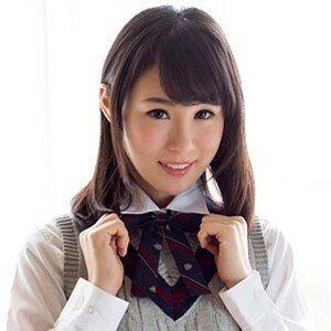 SCUTE-665 Yuzu