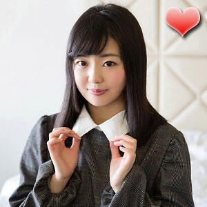 SCUTE-784 Rion