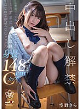SDAB-294 