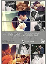 SILK-077 The Best Collection 5