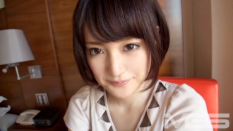 SIRO-1661 Amateur personal shooting, posting. 495