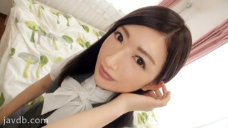 [UNCENSORED-LEAK]                     SIRO-2359-UNCENSORED-LEAK