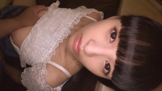 [UNCENSORED-LEAK]                     SIRO-3175 [First shot] AV application on the net → AV experience shooting 416