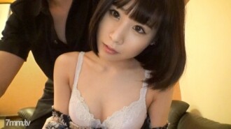 [UNCENSORED-LEAK]                     SIRO-3178 [First shot] AV application on the net → AV experience shooting 423