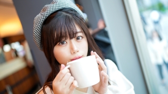[UNCENSORED-LEAK]                     SIRO-5248 