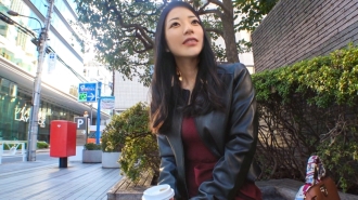 [UNCENSORED-LEAK]                     SIRO-5251 [Beautiful and intelligent office lady] 