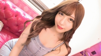 SIRO-5351 A gal clerk working at Shibuya 1●9! The summer of this Shibuya-loving gal isn't over yet! She wraps her plump lips around the dick and gives a vacuum blowjob with her hyottoko face! She probably loves dicks as much as Shibuya does, right?