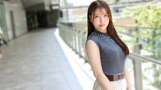 [UNCENSORED-LEAK] SIRO-5576 "An extension of her NTR habit, appearing in an AV...?! A 30-year-old playless female teacher wife shows off her pussy in full sex to the world...!! Old man licks her hairy pussy jungle!! She loves her clitoris...": M