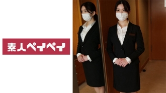 [UNCENSORED-LEAK]                     SPAY-385 Hotel staff T