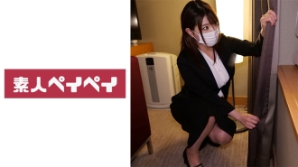 [UNCENSORED-LEAK]                     SPAY-387 Hotel Staff N