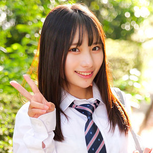 SPAY-654 Hinako