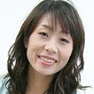 SR071 New graduate recruitment record No.071 Hitomi PART2 [Personal shooting]
