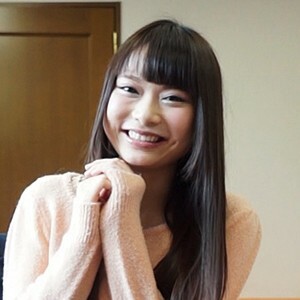 STOUCH-646 Airi