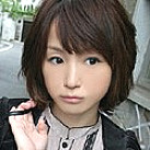 GAREA-004 KAZUKI