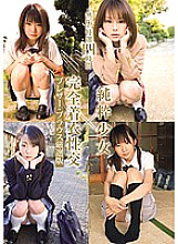 MUCD-036 