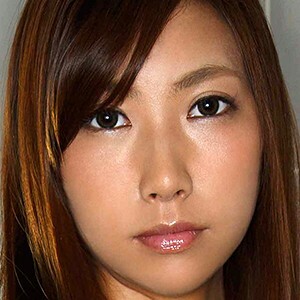 OREX-024 Yua