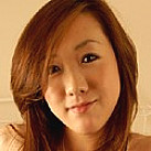 VINVIN-145 SONOMI